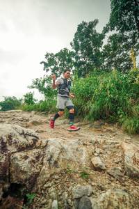 BIB: 
                            <button type="button" onclick="openModal(25055764)" class="btn btn-primary btn-sm float-right btn-popup" data-toggle="modal" data-target=".modal-high-quality">
                        <i class="fas fa-shopping-cart"></i> Add to Cart
                    </button>
                                            <button type="button" onclick="isThisMe(25055764, true)" class="btn btn-success btn-sm float-right btn-popup btn-isme hidden" data-toggle="tooltip" data-placement="bottom" title="นี่คือรูปของคุณใช่ไหม คลิกที่นี่เพื่อเอาเข้าอัลบั้ม">
                        <i class="fas fa-plus"></i> Add to album
                    </button>
                    <button type="button" onclick="isThisMe(25055764, false)" class="btn btn-warning btn-sm float-right btn-popup btn-isnotme hidden">
                        <i class="fas fa-ban"></i> Remove from album
                    </button>